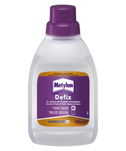 METYLAN DEFIX 500ML